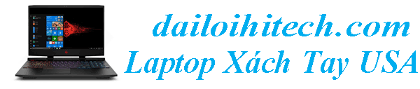 Dailoihitech.com